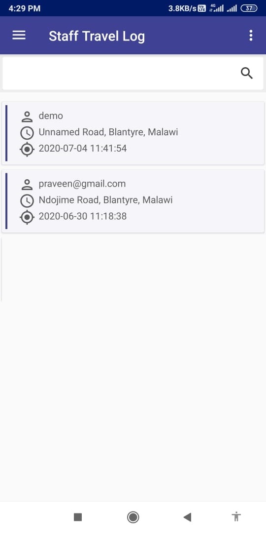 club software - gym software
